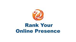 Rankobiz Internet Marketing Agency - Promo | Digital Marketing Services