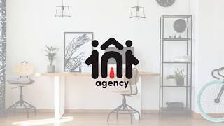 Ценообразование в сфере услуг и Digital - Как мы в ini.agency рассчитываем стоимость услуг?