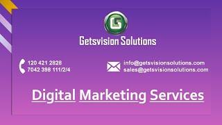Best Digital Marketing Services Digital Marketing Agency Noida Delhi India