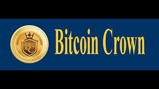 Bitcoincorwncoin - токенезация онлайн игр
